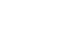 City of York Council Logo