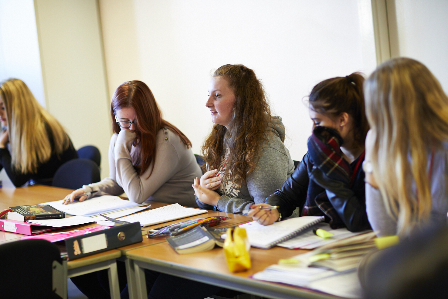 SDC_CS12_SelbyCollege 15