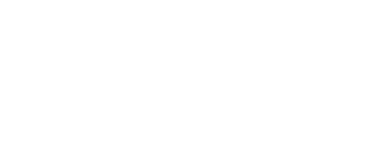 Doncaster Council logo