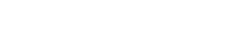 Gloucestershire County Council logo