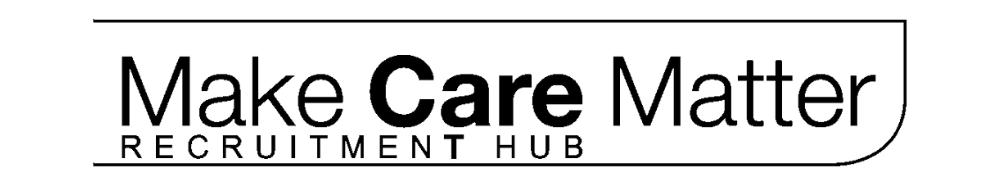 Make Care Logo