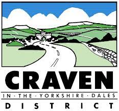 Craven District Council 