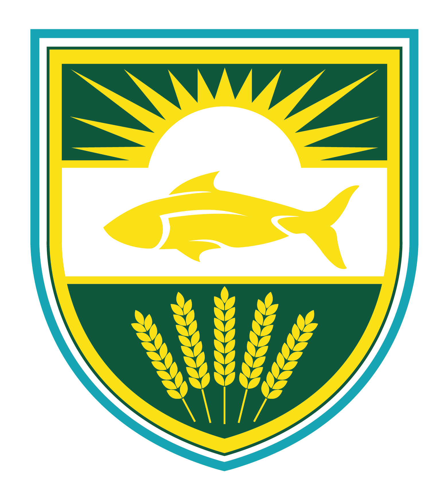 Filey School Logo