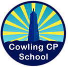 Cowling CP School