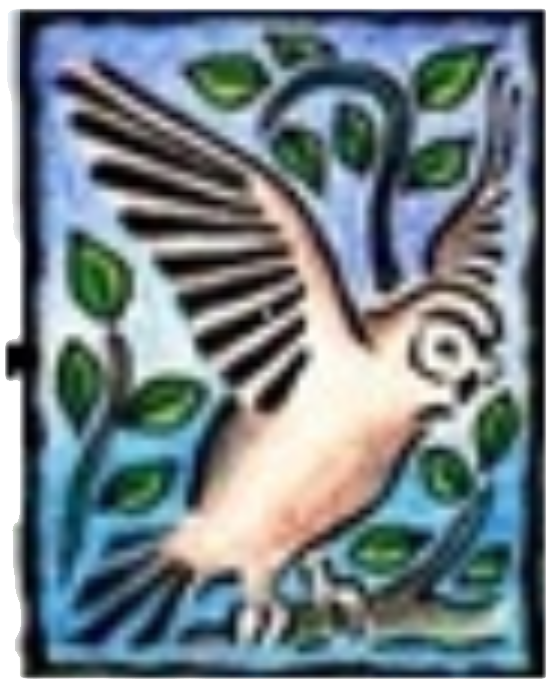 Killinghall School Logo