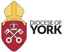 York Diocese Logo