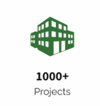Align 1000+ Projects Align 1000+ Projects Align senior roles engineers.