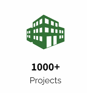 Align 1000+ Projects Align senior roles engineers.