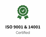 Align ISO Certified Align ISO Certified Align senior roles engineers.