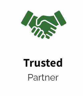Align Trusted Partner Align senior roles engineers.