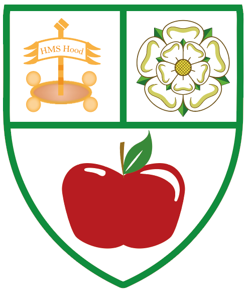 Applegarth primary school