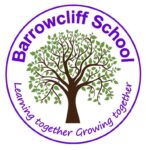 Barrowcliff School Logo