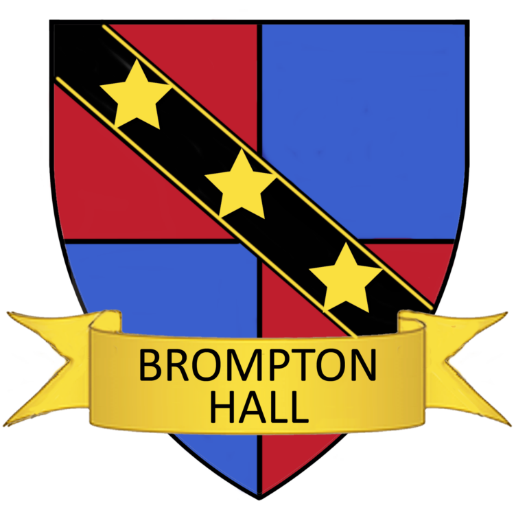 Brompton Hall School Key Stage 2/3 Class Teacher (ECT Friendly) > NY