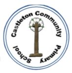 Castleton Community Primary School
