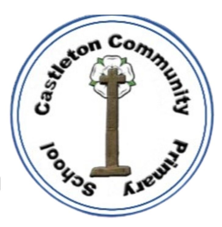 Castleton Community Primary School