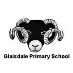 Glaisdale Primary School Logo