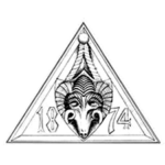 Lealholm Primary School Logo