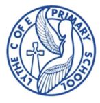 Lythe Primary School Logo