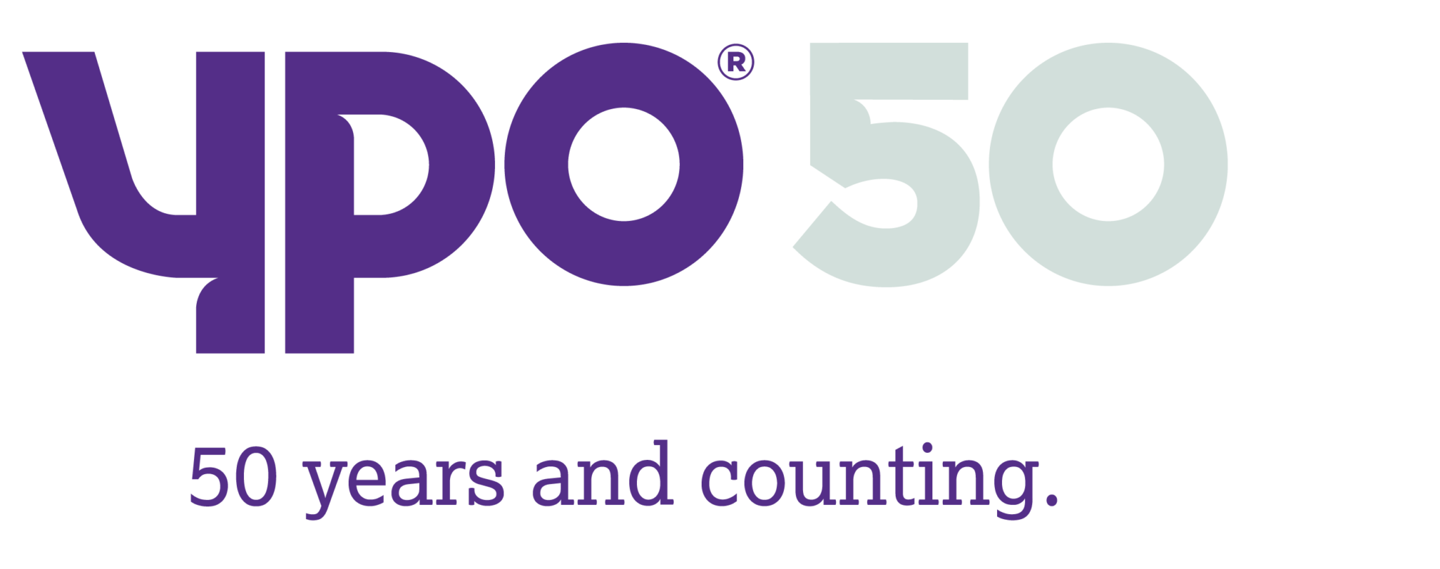 YPO, HEAD OF PROCUREMENT SERVICES >