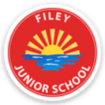 Logo of Filey Junior School