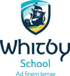 Whitby School and Sixth Form