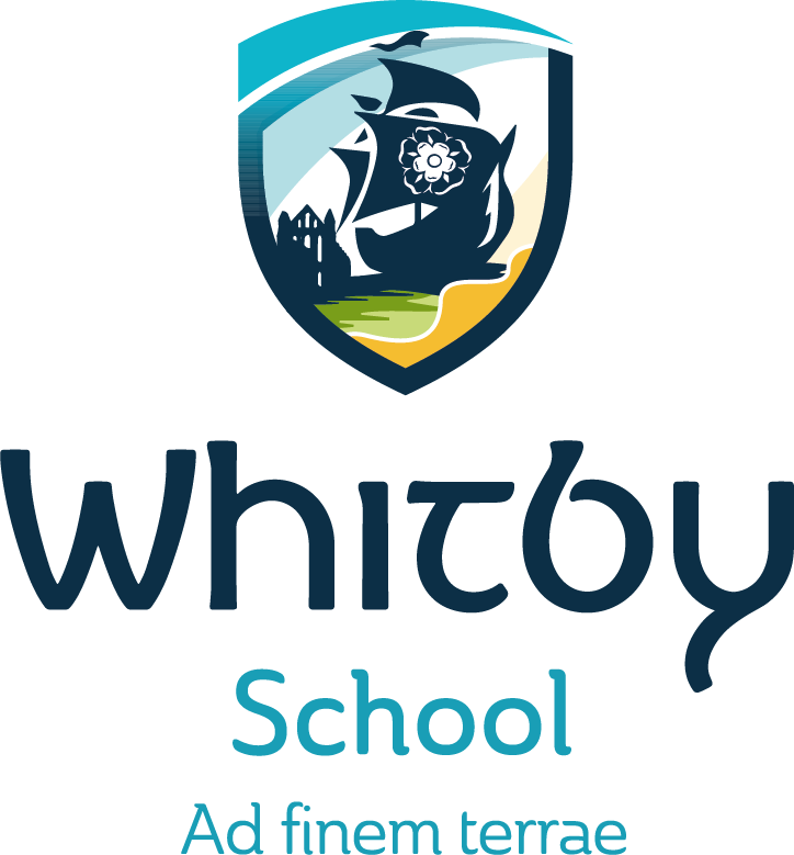 Whitby School and Sixth Form
