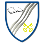 Logo of Michael Syddall CE Primary School
