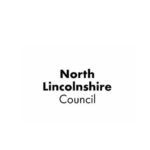 North Lincolnshire Logo"