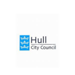 Hull Logo"