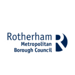 Rotherham Council Logo"