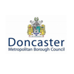 Doncaster Council Logo"