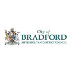 Bradford Logo"