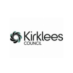 Kirklees logo"