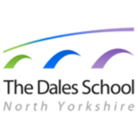 The Dales School Logo