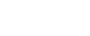 City of Doncaster Council