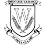 Wheatcroft Primary School Logo