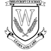 Wheatcroft Primary School Logo