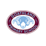 Goathland Primary School Logo