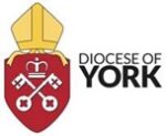 Diocese of York Logo