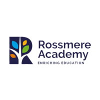 Rossmere Academy Logo