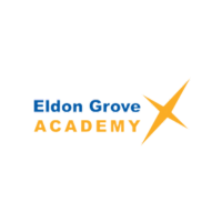 Eldon Grove Academy Logo