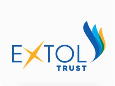 Extol Trust logo