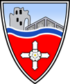 East Ayton Primary School Logo