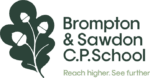B-S-Logo