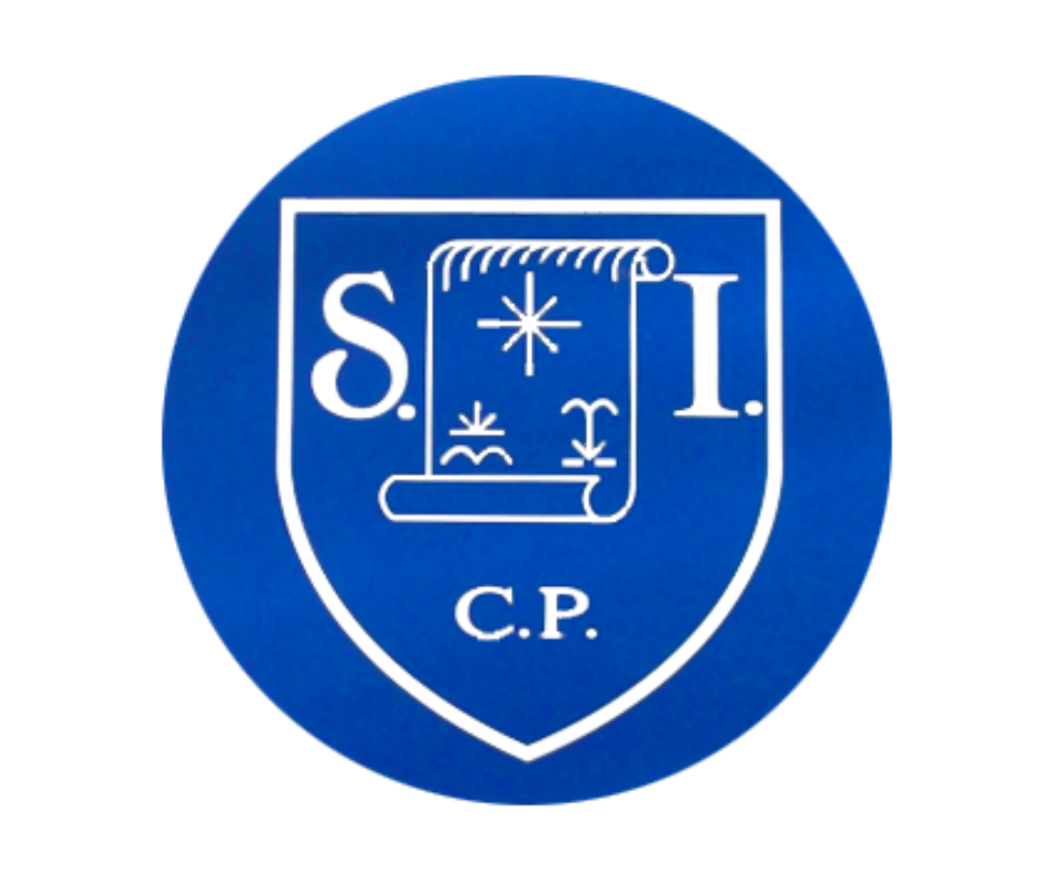 Seamer and Irton Community Primary School Logo