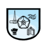 Hemingbrough Community Primary School