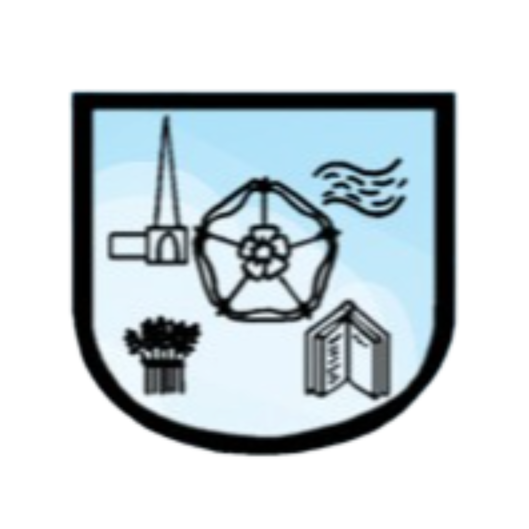 Hemingbrough Community Primary School