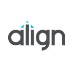 Align Property Partners Logo