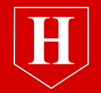 Hensall Community Primary School Logo