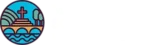 masham-logo